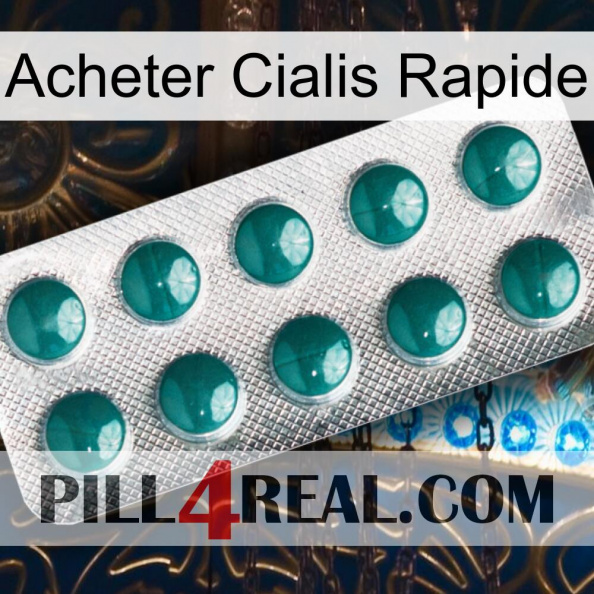 Get Cialis Fast dapoxetine1